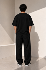 “You Complete Me” Rider Oversized T-Shirt